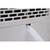 Eldom OP1130 odvlhčovač vzduchu 10L/24h 200W 2.1L nádrž