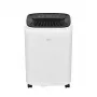 Eldom OP1130 odvlhčovač vzduchu 10L/24h 200W 2.1L nádrž