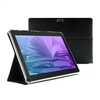 Allview Viva H1003 LTE Pro tablet 10,1