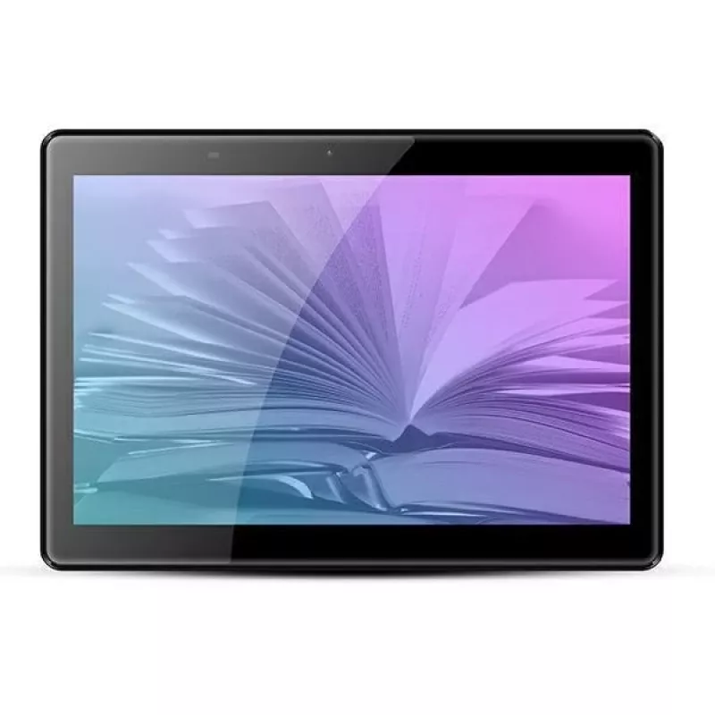 Allview Viva H1003 LTE Pro tablet 10,1