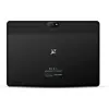 Allview Viva H1003 LTE Pro tablet 10,1