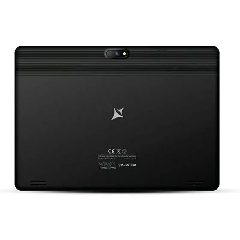 Allview Viva H1003 LTE Pro tablet 10,1