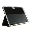 Allview Viva H1003 LTE Pro tablet 10,1