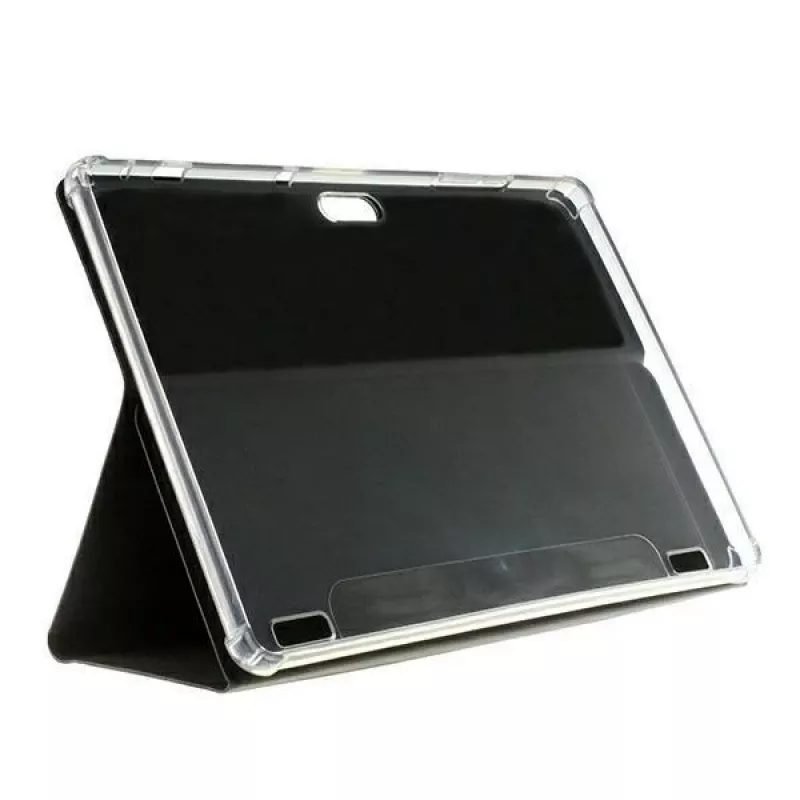 Allview Viva H1003 LTE Pro tablet 10,1