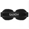AQIRYS ALYA V2.0 Dual Mode bezdrôtová & Bluetooth & káblová herná myš čierna