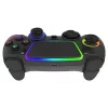 AQIRYS THEMIS bezdrôtový gamepad čierny