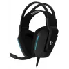 AQIRYS Alya 7.1 VS herný headset čierny