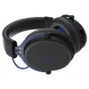 AQIRYS Sirius Pro 7.1 herný headset čierny