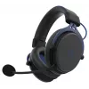 AQIRYS Sirius Pro 7.1 herný headset čierny