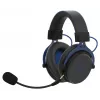 AQIRYS Sirius Pro 7.1 herný headset čierny