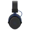 AQIRYS Sirius Pro 7.1 herný headset čierny