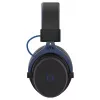 AQIRYS Sirius Pro 7.1 herný headset čierny