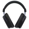 AQIRYS Sirius Pro 7.1 herný headset čierny