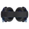 AQIRYS Sirius Pro 7.1 herný headset čierny