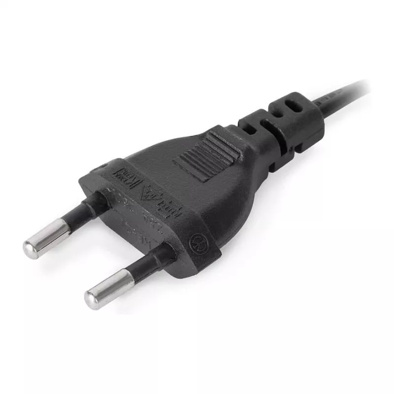 Avide Basic Clipbar Max 60W stolová lampa s klipom čierna