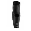 Leatt cyklistické chrániče lakťov, čierna, veľkosť M