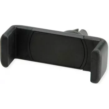 BIOND Air Vent Car Mount pre smartfóny - čierny (BGG-GRS-CM)