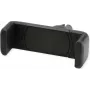 BIOND Air Vent Car Mount pre smartfóny - čierny (BGG-GRS-CM)