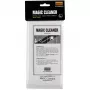 Visible Dust Magic Cleaner