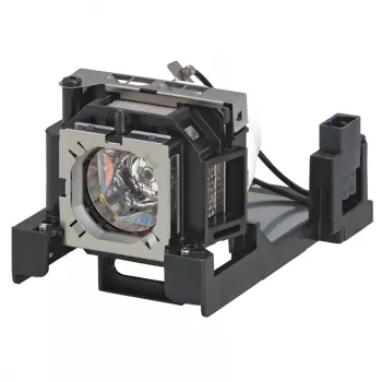 Panasonic ET-LAT100 projektorový lampový modul UHM 230W pre PT-TW230 sériu