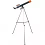 Levenhuk LabZZ T2 50mm refraktorový teleskop pre deti a začiatočníkov