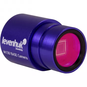 Levenhuk M130 BASE mikroskopová digitálna kamera 1.3 MP USB 2.0