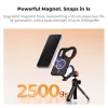 KF Protective Photography Case s 58 mm držiakom objektívu pre Apple iPhone 17 Pro Max - čierne