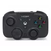PowerA MOGA XP-ULTRA bezdrôtový ovládač pre Xbox/PC/Android