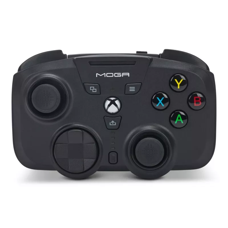 PowerA MOGA XP-ULTRA bezdrôtový ovládač pre Xbox/PC/Android