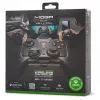 PowerA MOGA XP-ULTRA bezdrôtový ovládač pre Xbox/PC/Android