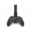 PowerA MOGA XP-ULTRA bezdrôtový ovládač pre Xbox/PC/Android