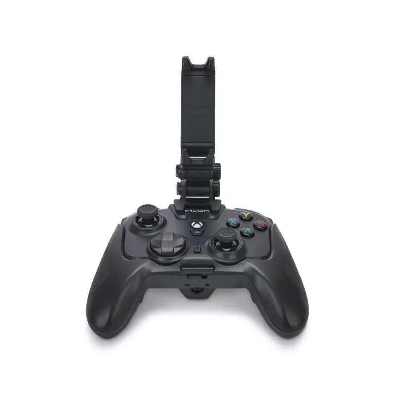 PowerA MOGA XP-ULTRA bezdrôtový ovládač pre Xbox/PC/Android
