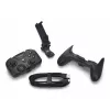 PowerA MOGA XP-ULTRA bezdrôtový ovládač pre Xbox/PC/Android