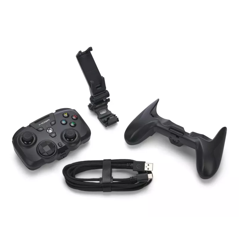 PowerA MOGA XP-ULTRA bezdrôtový ovládač pre Xbox/PC/Android