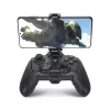 PowerA MOGA XP-ULTRA bezdrôtový ovládač pre Xbox/PC/Android