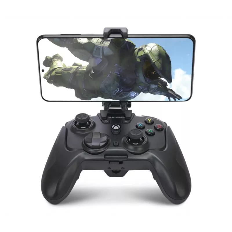 PowerA MOGA XP-ULTRA bezdrôtový ovládač pre Xbox/PC/Android