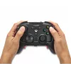 PowerA MOGA XP-ULTRA bezdrôtový ovládač pre Xbox/PC/Android