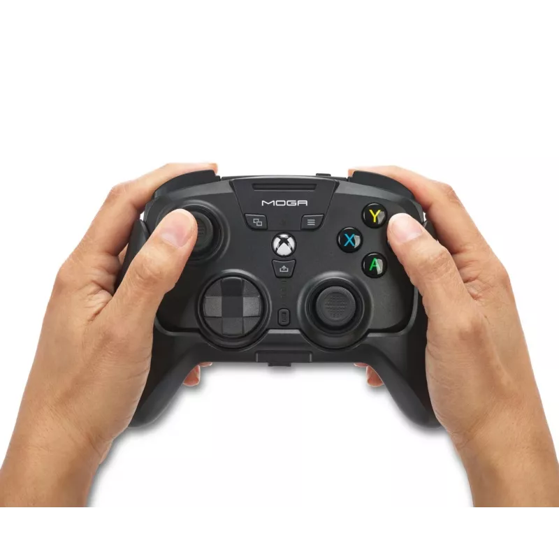 PowerA MOGA XP-ULTRA bezdrôtový ovládač pre Xbox/PC/Android