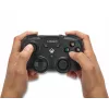 PowerA MOGA XP-ULTRA bezdrôtový ovládač pre Xbox/PC/Android