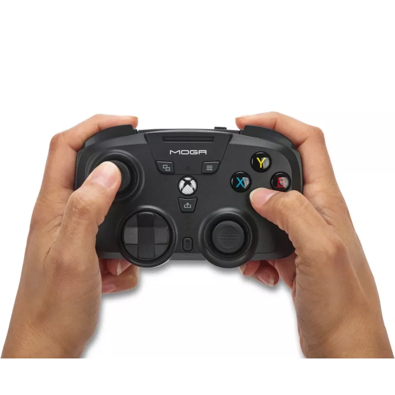 PowerA MOGA XP-ULTRA bezdrôtový ovládač pre Xbox/PC/Android