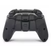 PowerA MOGA XP-ULTRA bezdrôtový ovládač pre Xbox/PC/Android