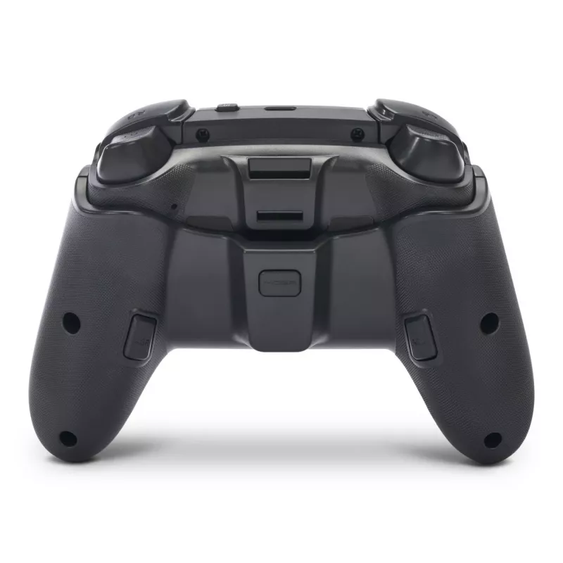 PowerA MOGA XP-ULTRA bezdrôtový ovládač pre Xbox/PC/Android