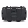 PowerA MOGA XP-ULTRA bezdrôtový ovládač pre Xbox/PC/Android