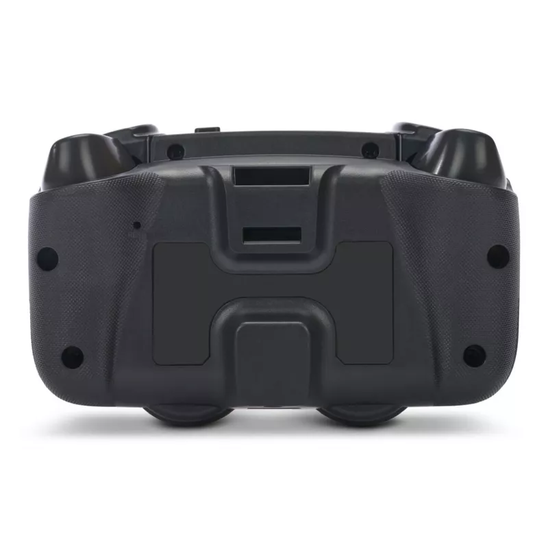PowerA MOGA XP-ULTRA bezdrôtový ovládač pre Xbox/PC/Android