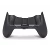 PowerA MOGA XP-ULTRA bezdrôtový ovládač pre Xbox/PC/Android