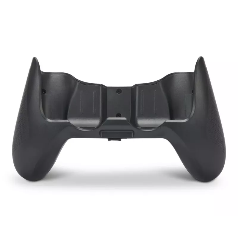 PowerA MOGA XP-ULTRA bezdrôtový ovládač pre Xbox/PC/Android