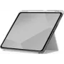 STM Goods OPP iPad Air 13 (M2) puzdro - sivé