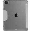 STM Goods OPP iPad Air 13 (M2) puzdro - sivé