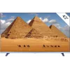 Tornado 43EA3300X 109,2 cm (43 palcov) plochý FHD Smart TV
