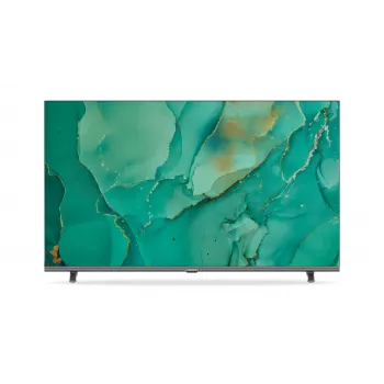 Tornado 43EA3300X 109,2 cm (43 palcov) plochý FHD Smart TV